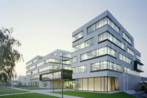 Центральный офис, г. Санкт-Петербург, ул. Бухарестская 32, офис 5-60