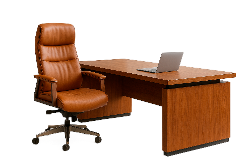 Премиум-мебель