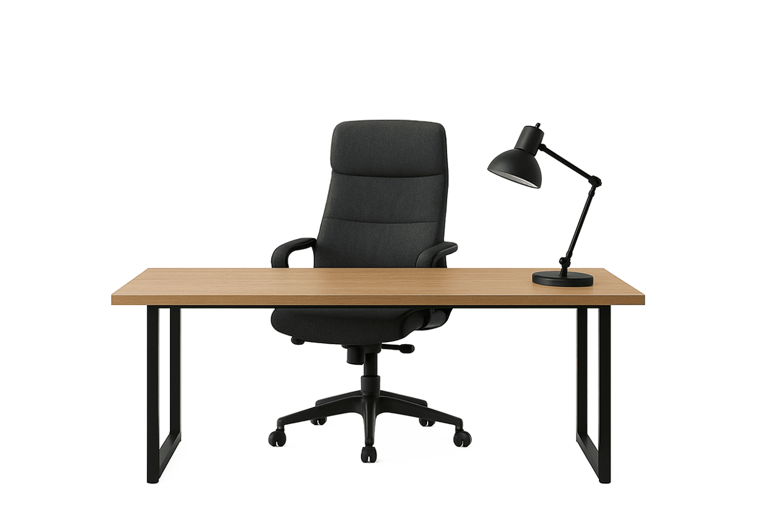 Современная офиснаямебель под вас